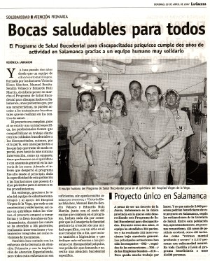 20070429200707-articulo1.jpg