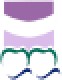 20070501195536-logotipo-blog1.jpg