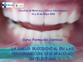 20080525224511-diapositiva1.jpg