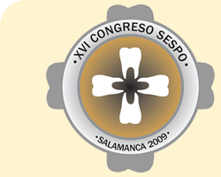 20080913010434-logo09.gif