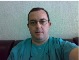 BLOG DE EDUARDO RUIZ MART�N